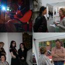 Lange Nacht der Kirchen 2006